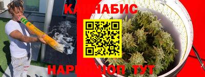 mdma Рязань